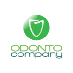 Odonto Company