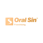 Oral Sin - Franchising