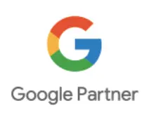 Google Partner