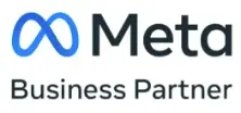 Meta Business Partner