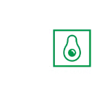GUACO Mexin-American Cuisine