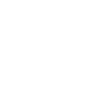 Royal Face Estética Facial