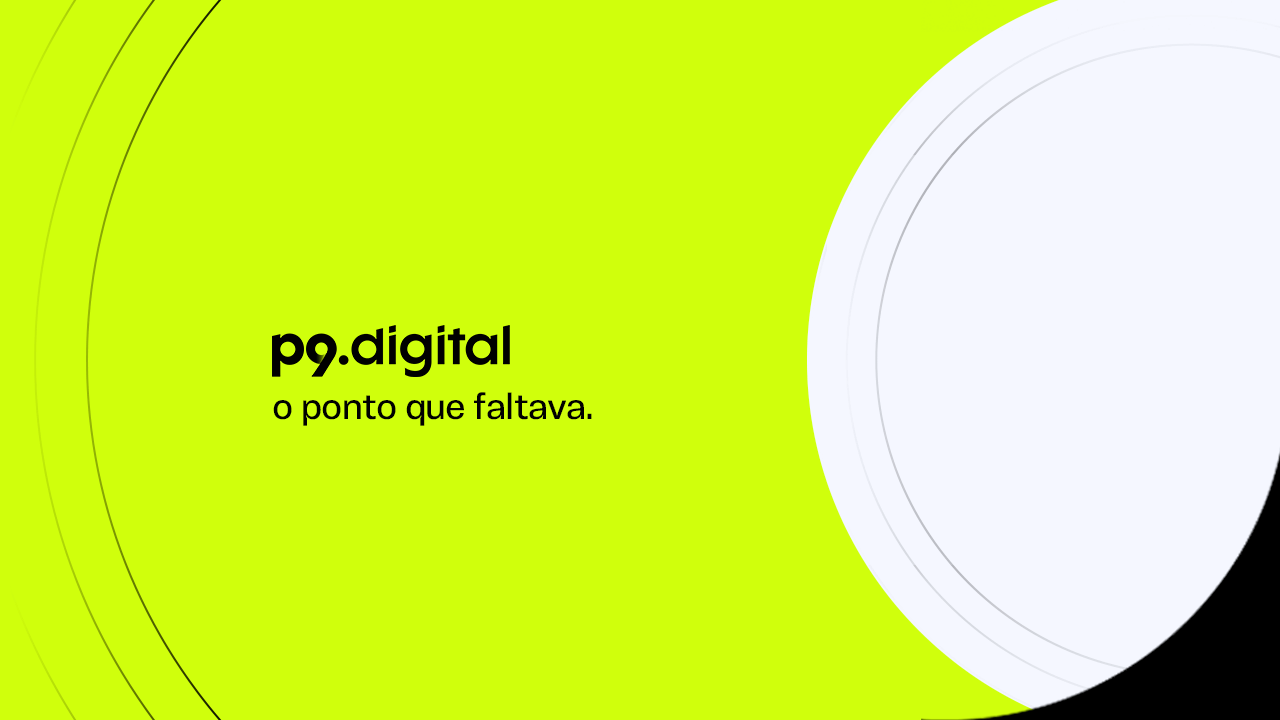 Aperte o play para iniciar o vídeo!